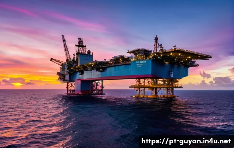 가이아나와 남미 관계 관련 이미지 1